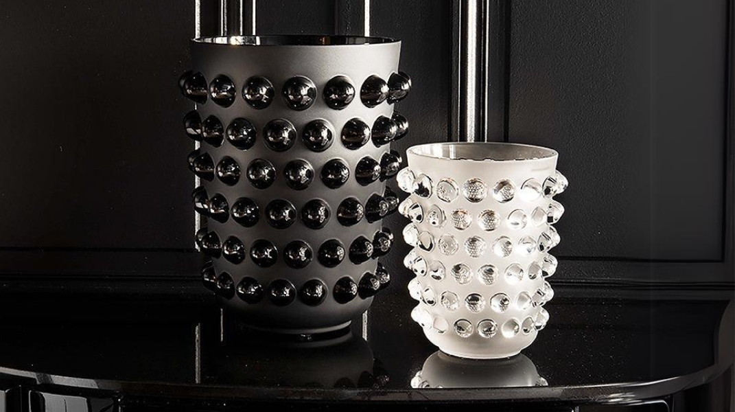 Mossi vases - MDMAISON