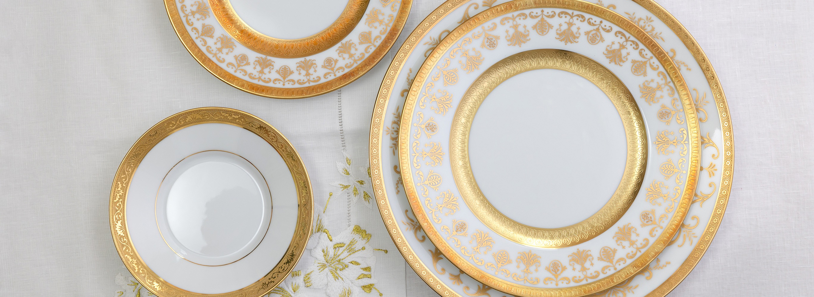 <b>Raynaud</b> Eugenie Blanc